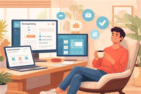 Clawdbot: Beyond Siri – Your Insane AI Assistant - NearMe.SG