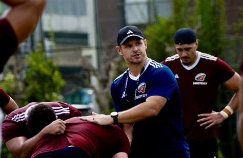 Sa celebrity porn beside Sandy as she was merely a few