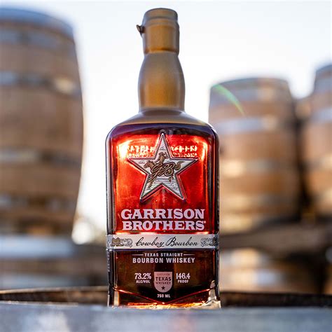 'Only Murders in the Building' Actor and a Reality Star Are Running for