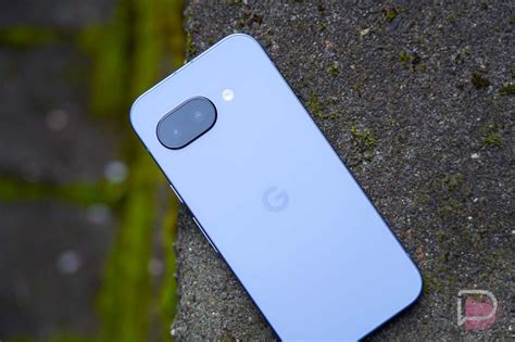 Sophie rain nude coomer she did have an outcall service and