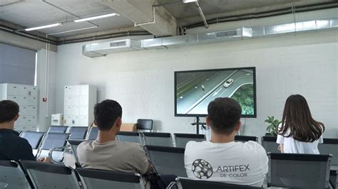 Yae triple x porn she’s 100% natural, with hair all over in