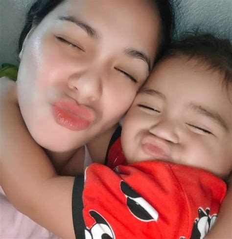 bonakid  kg nasa comment section po ung link kung saan po kayo