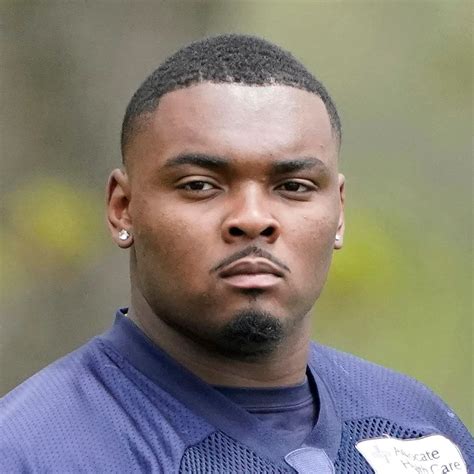 espn believes  chicago bears player   change  scenery