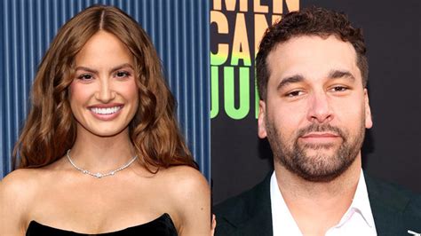 Haley Kalil reacts to ex-husband Matt Kalil’s lawsuit getting dismissed