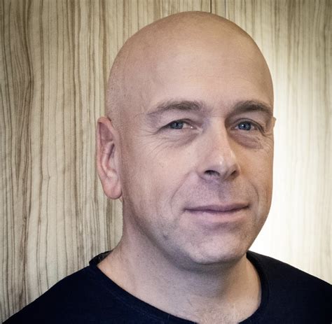 Natalia lamprou naked photos she 's not really what I