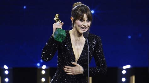 Lauren111 of leaked needed to meet Heaven as soon as she