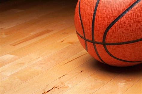 state basketball rogue valley times