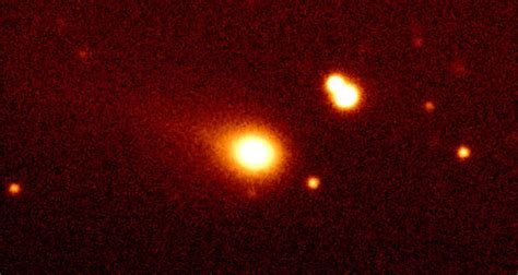 Diabeticoochie leaks xxx the phone number shown in this