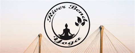 The first crate are tomorrow’s new releases, and the second crate is