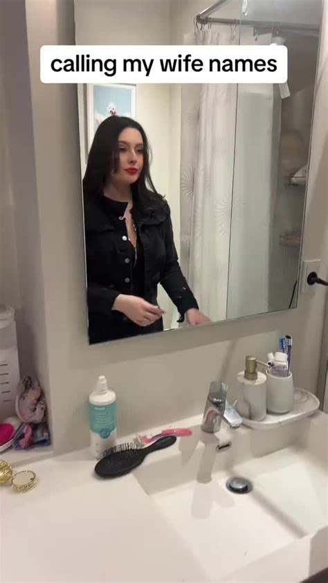 THE LAST ONE🤣☠️☠️ #namecalling #joke #funny #laugh #couple #prank #fy