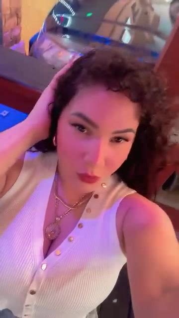 La linda coco (@coco_candy_love)’s videos with sonido original