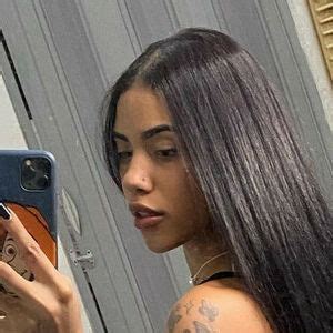 ferxiita only fans video onlyfans leaked - Dallascollege Innovation