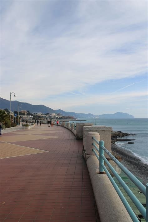 Joyymei+Leak+Video Photos, Download The BEST Free Joyymei+Leak+Video