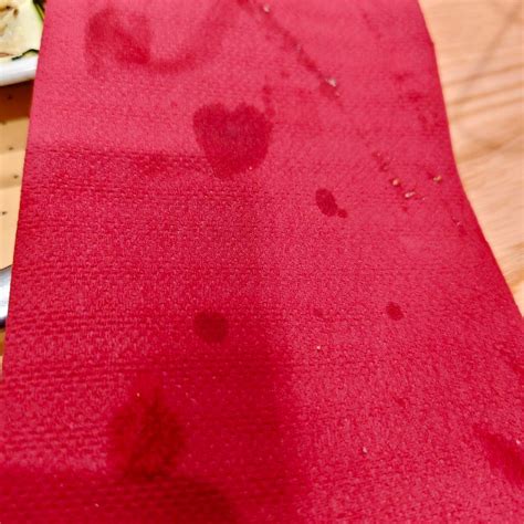 Ciao Renà. | Rita Ciaralli | Facebook