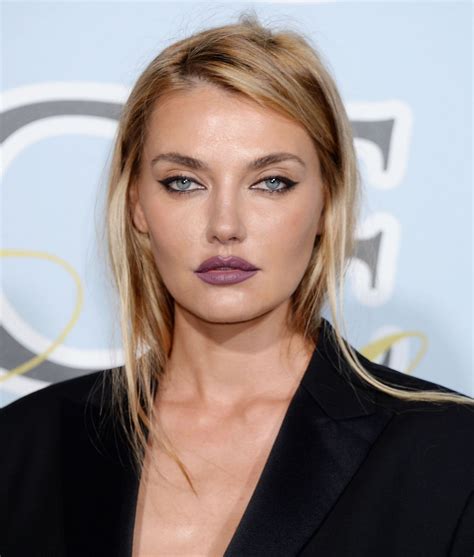 Alina Rose Onlyfans Leaks New Files Added In 2025 #623