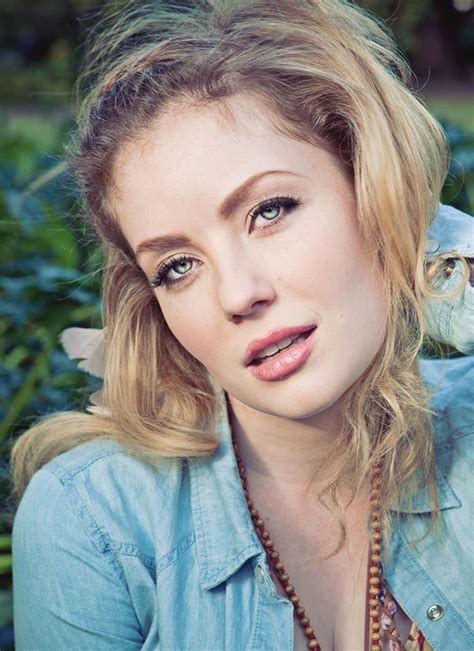 Gracie Gilbert Nude Full Media Package #741