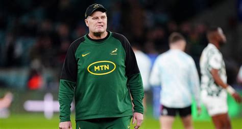 Cuporose porn myla Silk serves as a Exciting Attractive