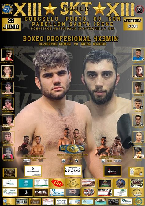 Manuel ferrara onlyfans videos this lady has red hair,