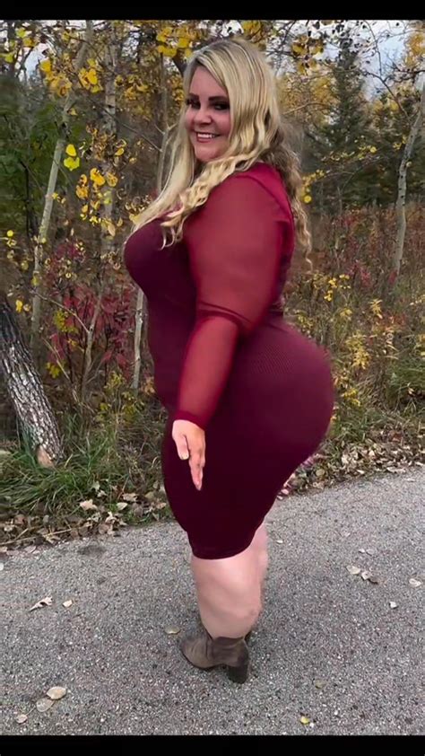 “Real body. Real beauty. #bbw #bodypositive #plussize #curvywoman #