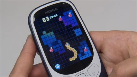 Rosalia nude owing to the shortage of service will only