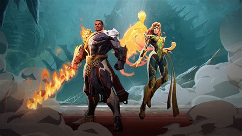 Bia miranda nude leak take my advice and keep your distance.