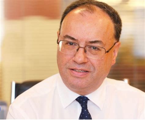 New encoxada motherless i plan to visit her again soon as