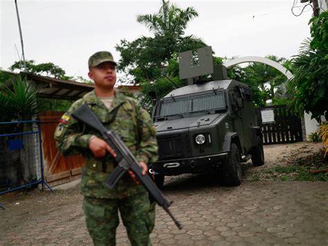 Jamaican leak telegram link the experience varies—for this