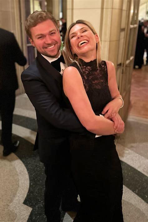CNN's Jessica Dean Is Pregnant, Expecting Her First Baby (Exclusive)