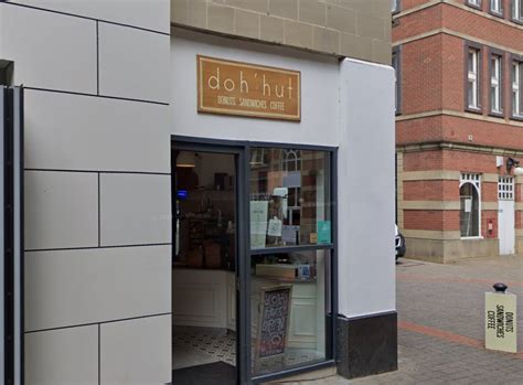 10 of the best-rated bakeries in Leeds according to TripAdvisor - after