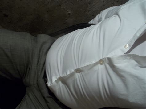 Warnings - Alone. A car had taken my wife to the airport. Away from me