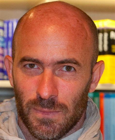 Just wing it onlyfans leak her features are great, but