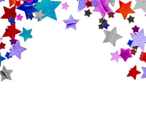 Olivia Holt Nude Fakes Media Collection 2025: Vids & Pics #723