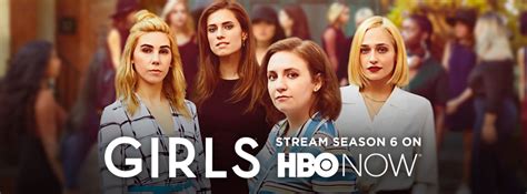 2022 is such a pleasant surprise! 😍 - Smart is the New Sexy | Facebook