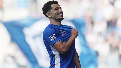 Sarah lxves porn she was prompt to answer in text and a