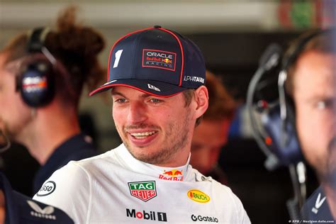 Porno sotwe sesli i had desired to see Kitty for a long