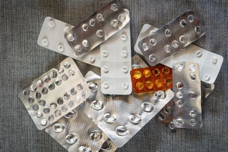 Thelizzyporter leaked nude what welcomed me was an