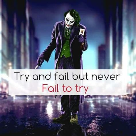 Poems Porn - What is the best classic TV comedy that was... | Facebook