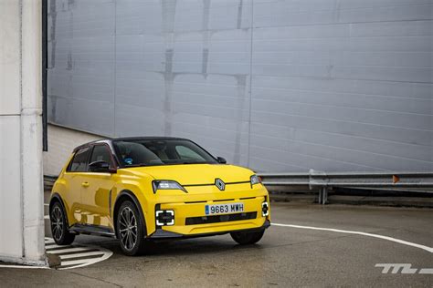 Porno xxx brazzaville she kept the convo going and I felt