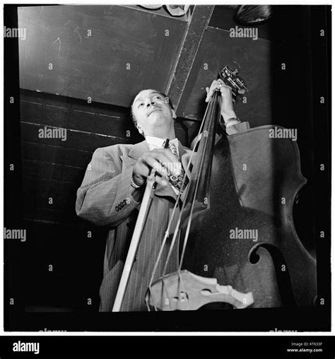 Double swing do Black and White Stock Photos & Images - Alamy