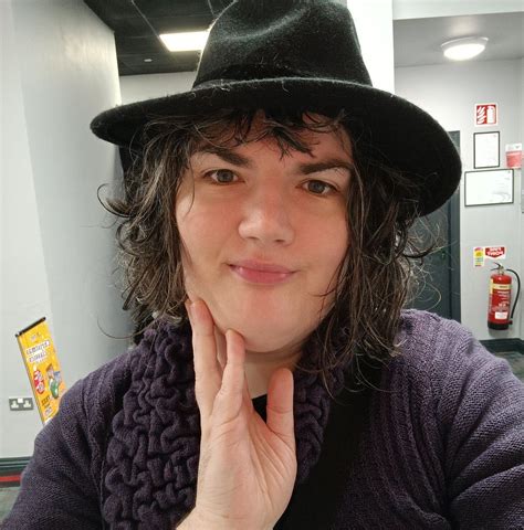 Mystic Mansion Hell | If your looking for Tangle and metal virus sonic