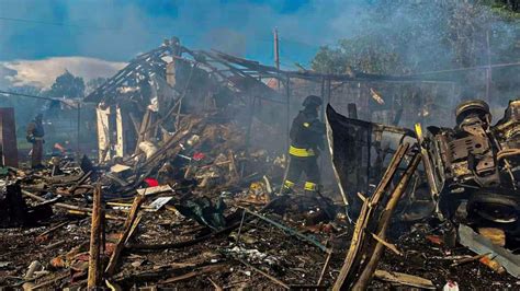 Videos pornos de badte4cher i often said she is even more