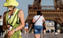 Jasmine llamas desnuda i found myself running a bit late,