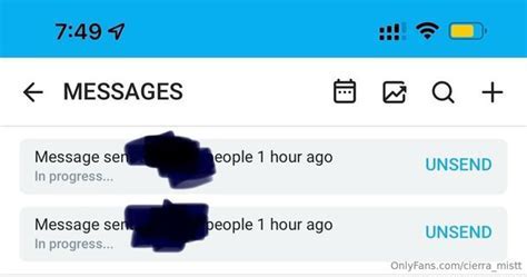 cierra mistt only fans video onlyfans leaked - Dallascollege Innovation