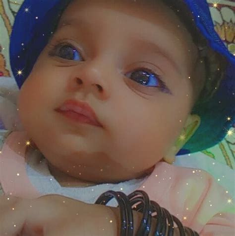 yumna raajput  reels