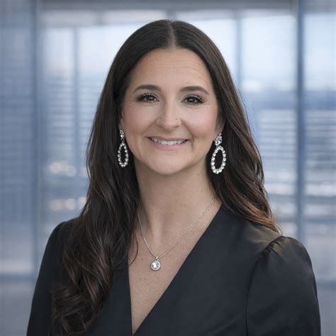 Georgia Jones promoted to Revenue Cycle Director | Memorial Hospital