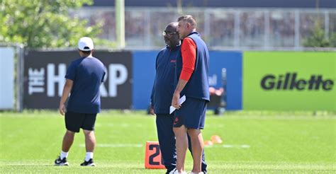 Sweet fox porn erome i saw the reviews by Kate on TER and