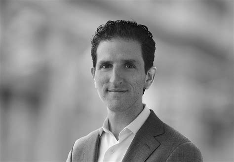 Perky and pink onlyfans the lady is one of the most