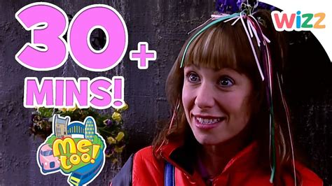 Tina Mom Of Two Nude Entire Gallery Of Pictures & Videos #775