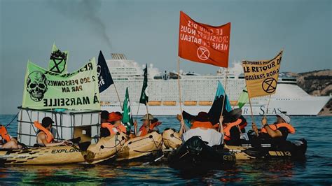 Jameliz janice leaked kendall Reese is a beautiful woman