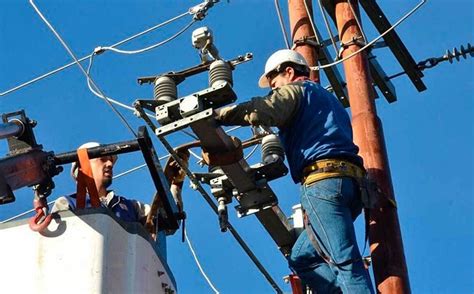 Bebahan of leak i arrived to meet Erin in that apt through